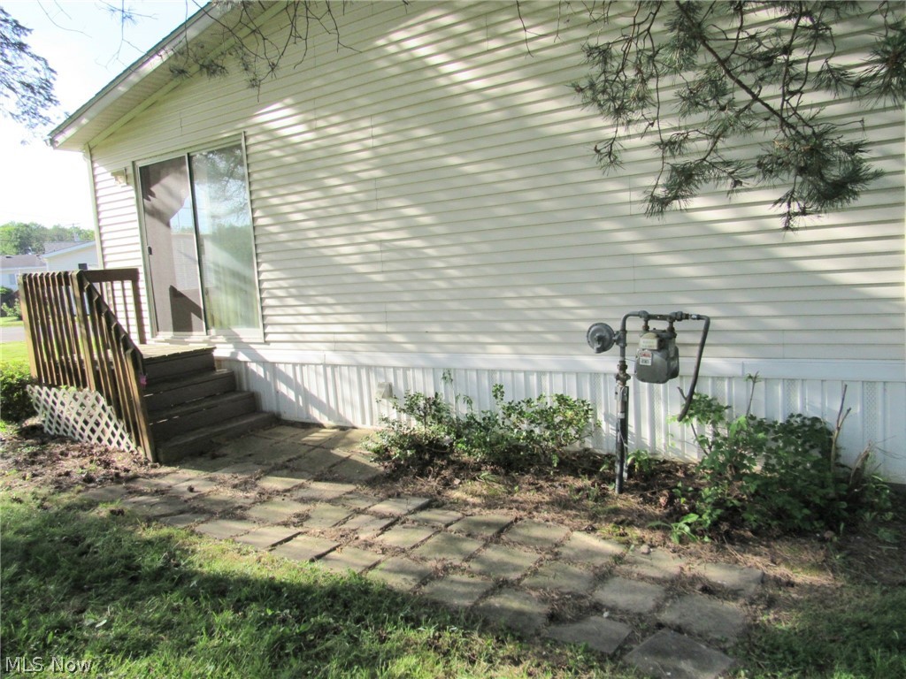 10328 Wellman Road, Unit 87 Hudson, OH 44236 - Photo 20 of 23
