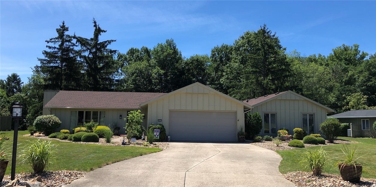 15231 High Point Road Strongsville, OH 44136 - Photo 2 of 35 Gallery Image 2