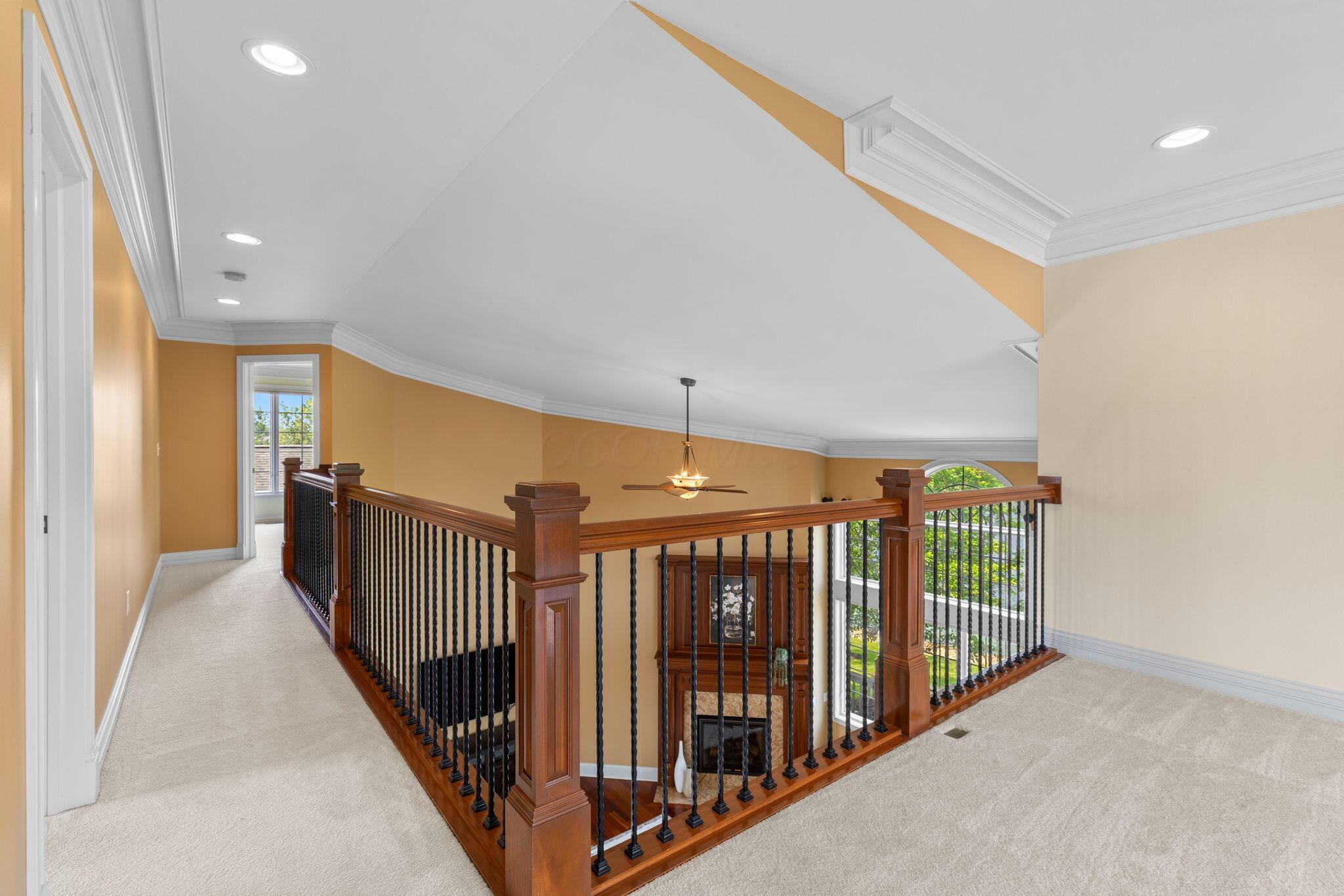 5753 Aster Way Galena, OH 43021 - Photo 40 of 77 72-web-or-mls-5753AsterWay_Hommati102 (4