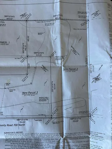 a close view of a bathroom shower