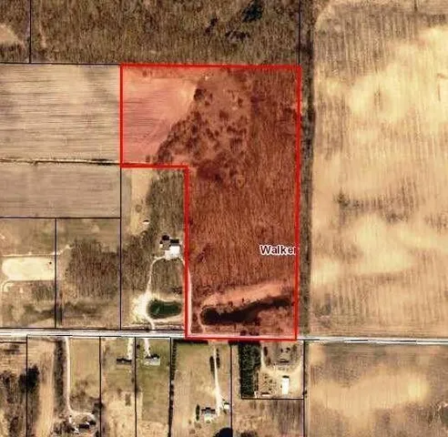 a picture of a bathroom with a shower