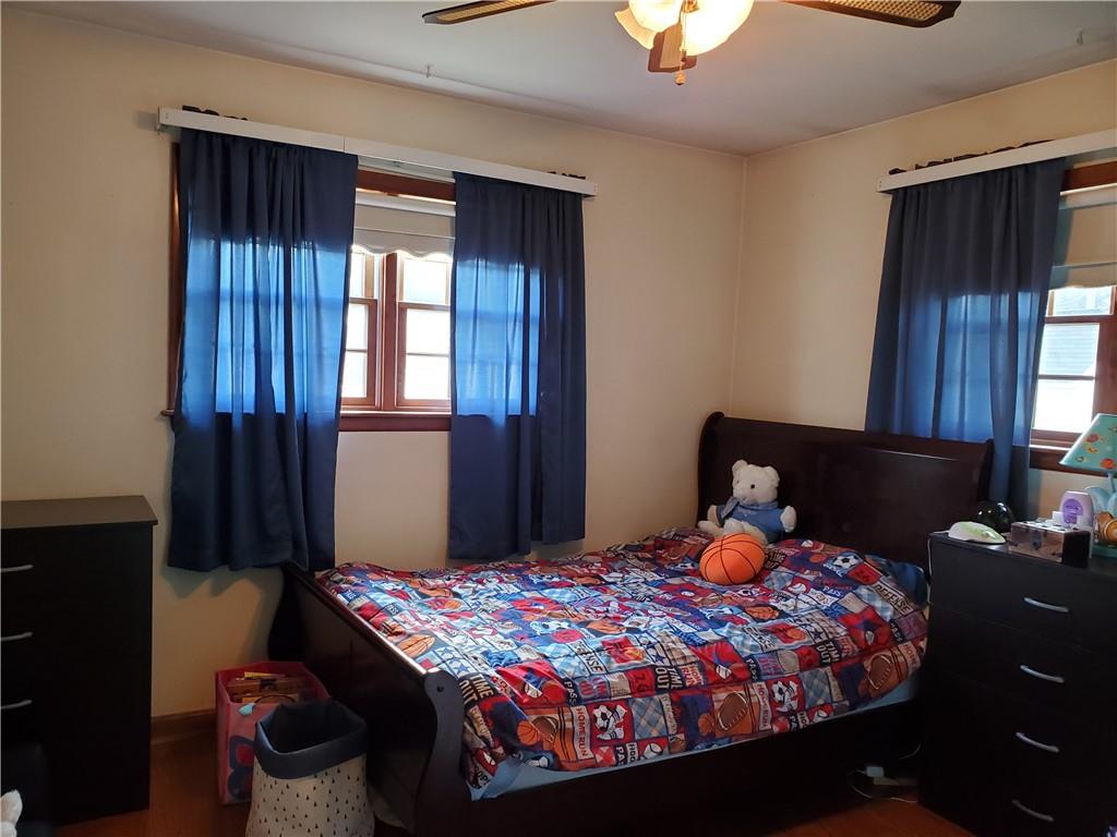 202 Courtland Road Indiana, PA 15701 - Photo 12 of 24