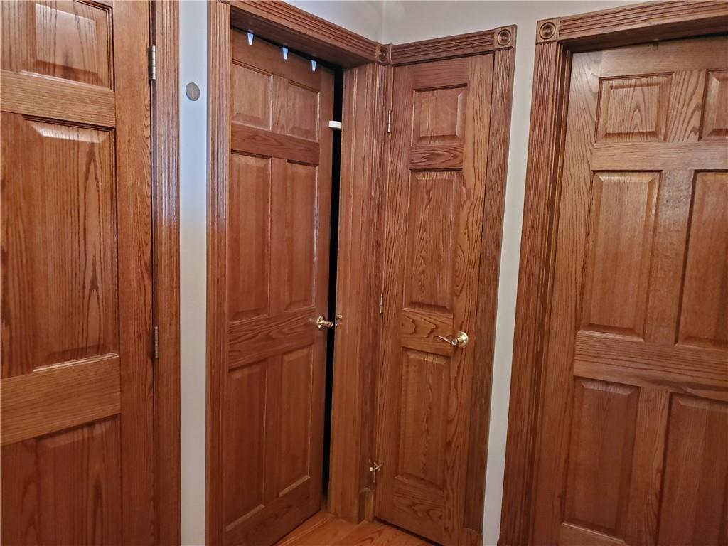202 Courtland Road Indiana, PA 15701 - Photo 14 of 24