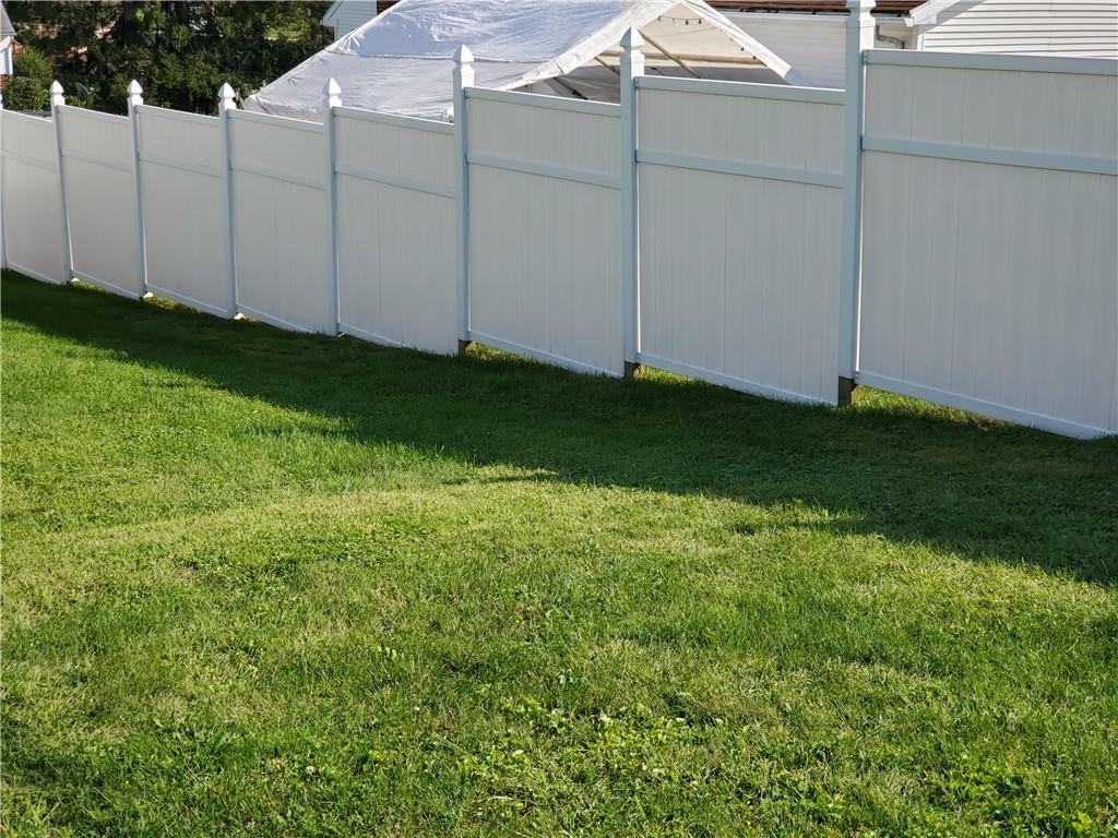 202 Courtland Road Indiana, PA 15701 - Photo 23 of 24