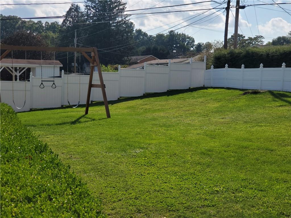 202 Courtland Road Indiana, PA 15701 - Photo 24 of 24