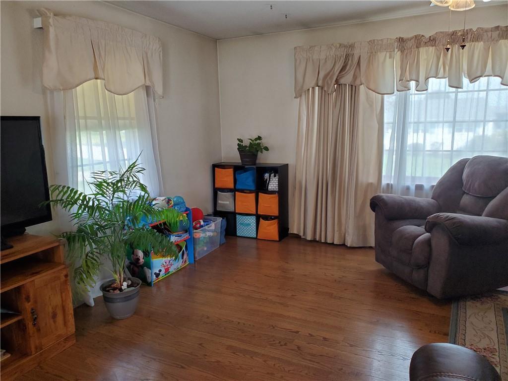 202 Courtland Road Indiana, PA 15701 - Photo 6 of 24