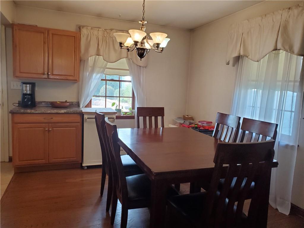 202 Courtland Road Indiana, PA 15701 - Photo 10 of 24