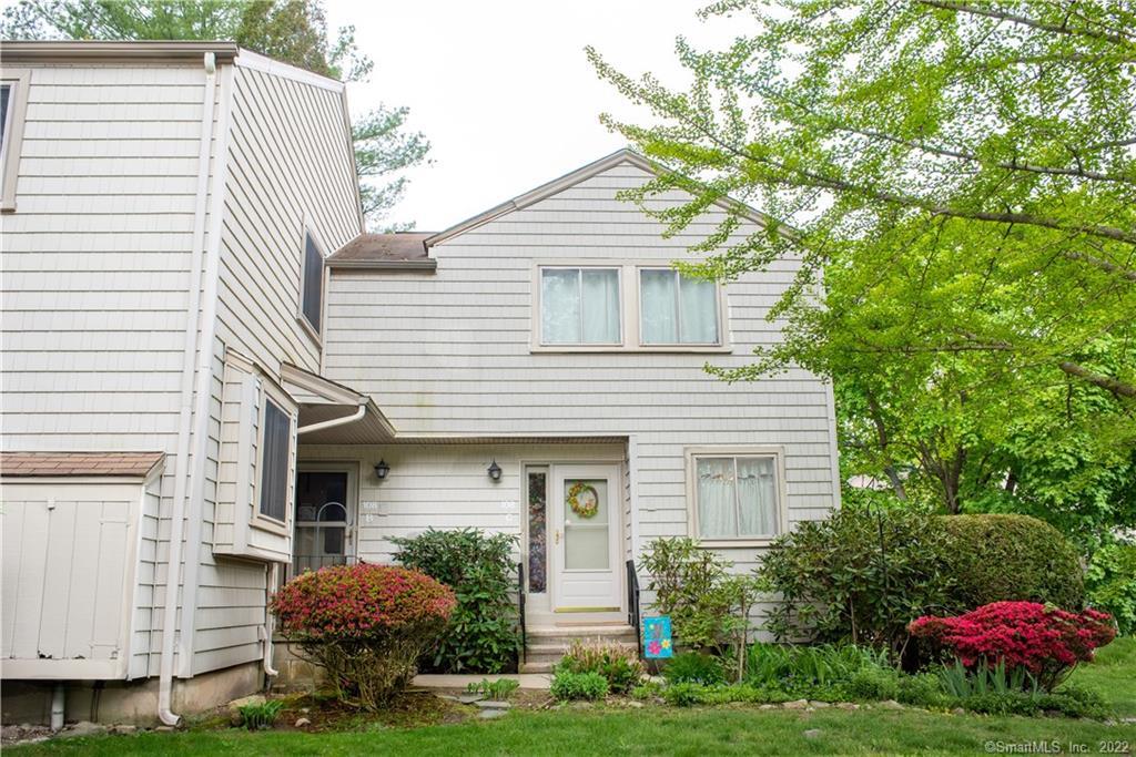 108 Fiddler Green Road, Unit C Stratford, CT 06614 - Photo 1 of 1 Gallery Image 1