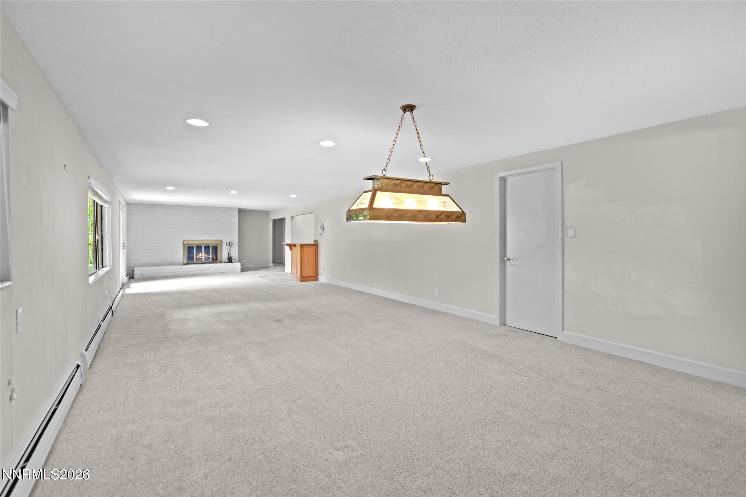 4980 Lakeridge Drive Reno, NV 89509 - Photo 33 of 58 37-0Y7A1771
