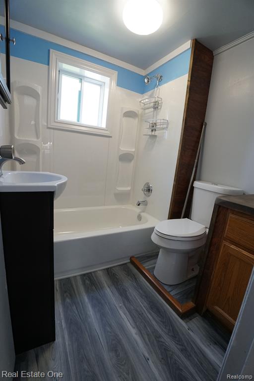 66 Stoner Street River Rouge, MI 48218 - Photo 11 of 21 Gallery Image 11