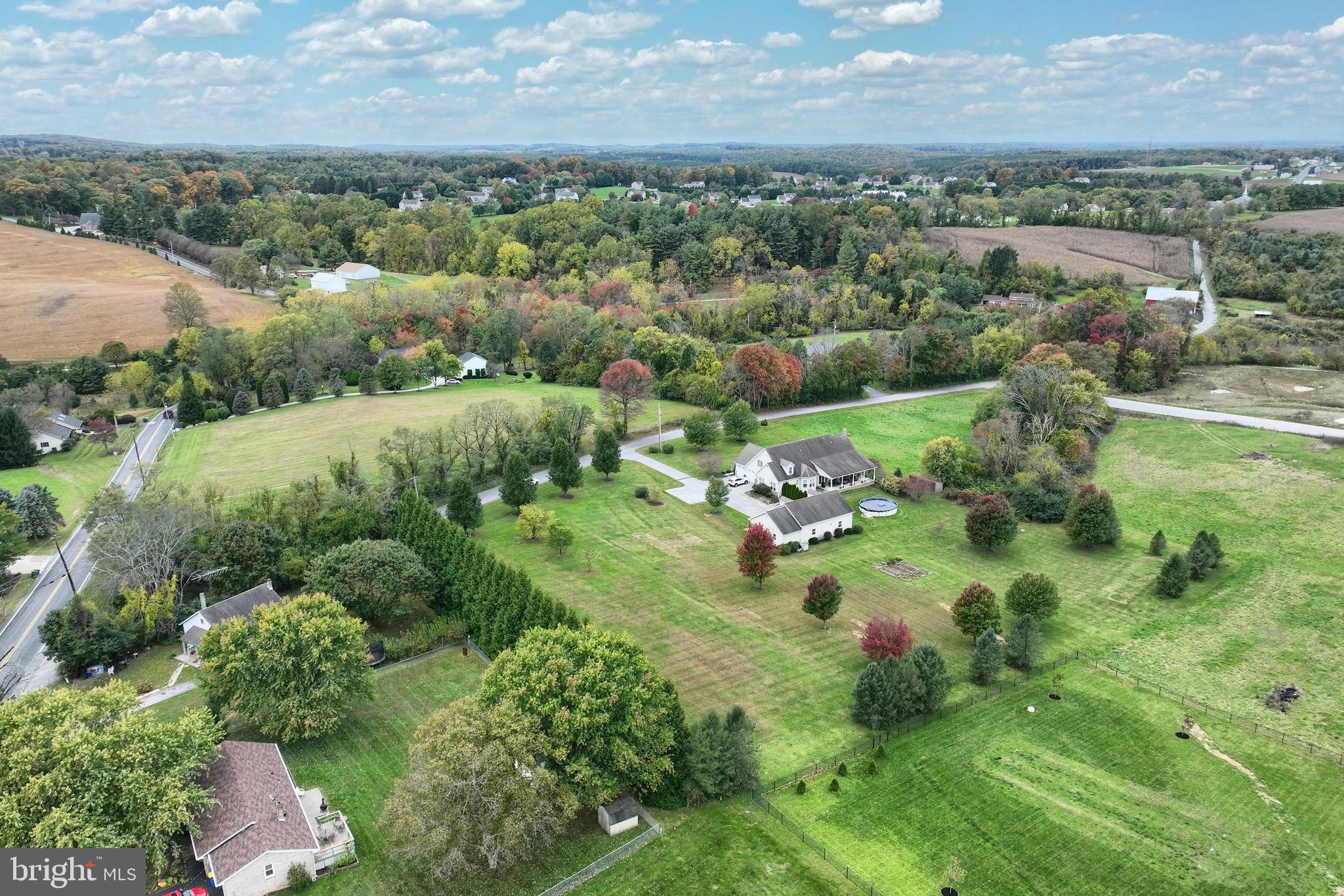 0 Ross Road Hanover, PA 17331 - Photo 12 of 15