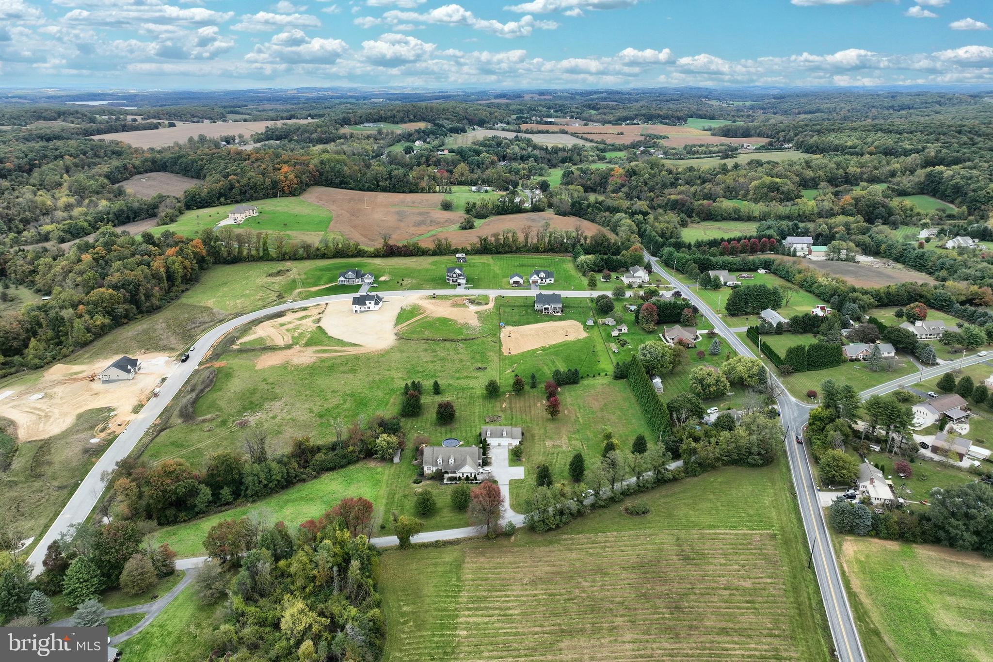 0 Ross Road Hanover, PA 17331 - Photo 13 of 15