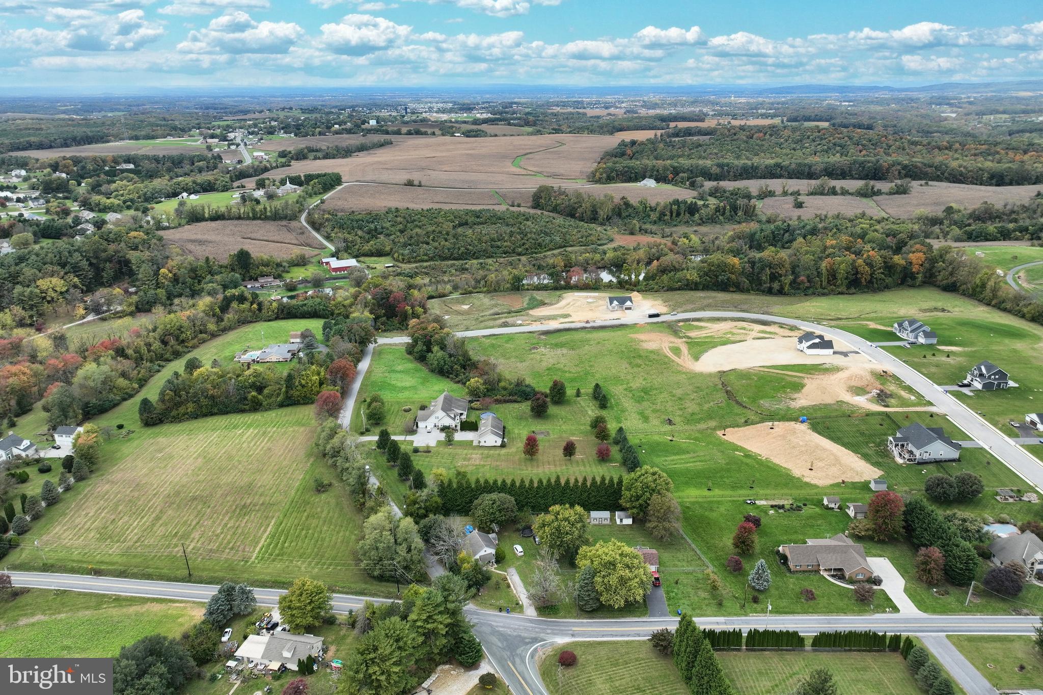 0 Ross Road Hanover, PA 17331 - Photo 14 of 15