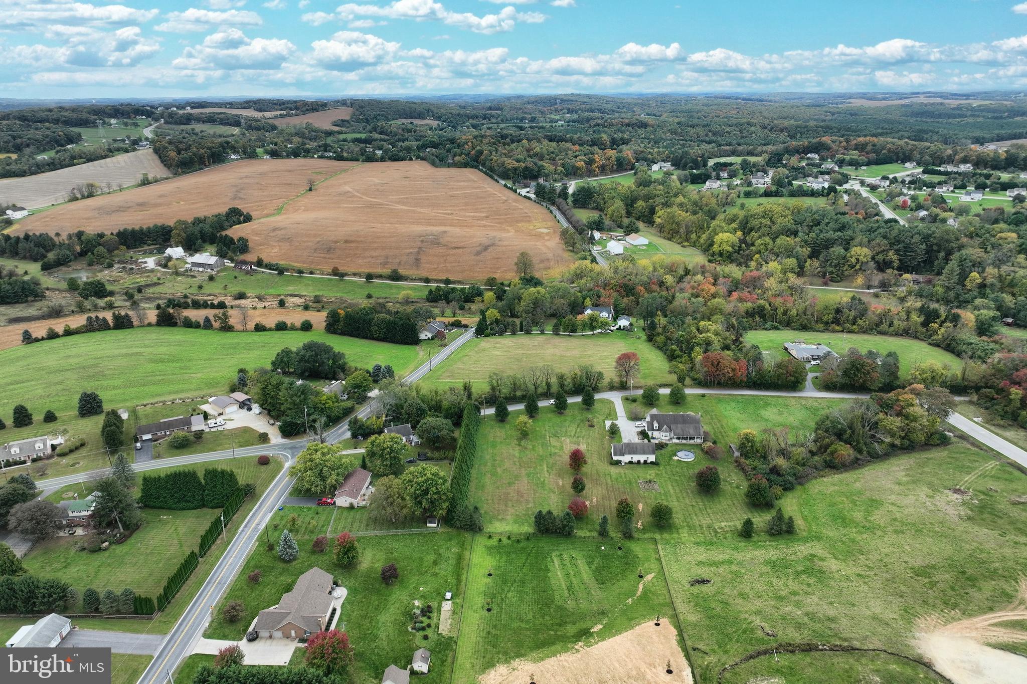 0 Ross Road Hanover, PA 17331 - Photo 15 of 15