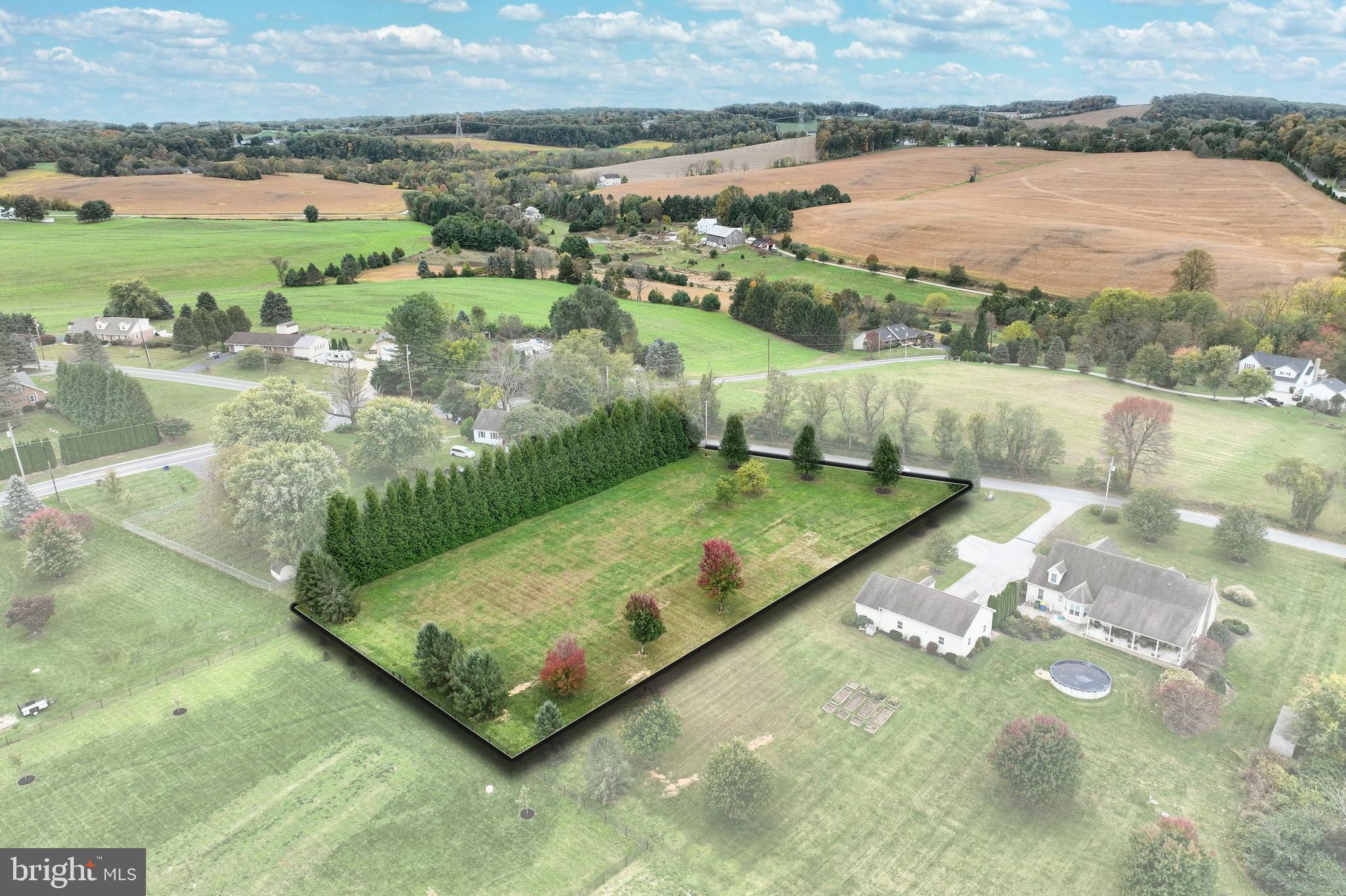 0 Ross Road Hanover, PA 17331 - Photo 2 of 15