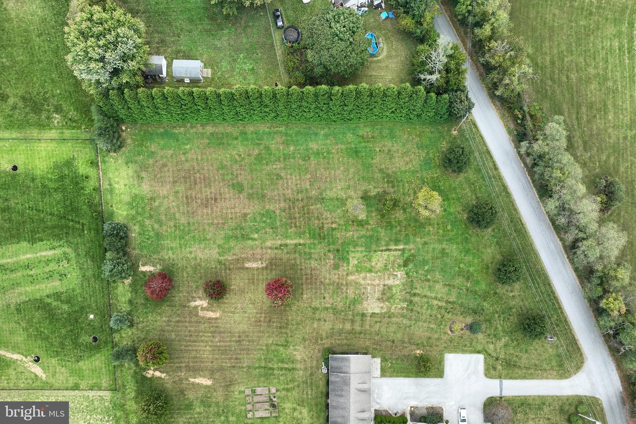 0 Ross Road Hanover, PA 17331 - Photo 4 of 15