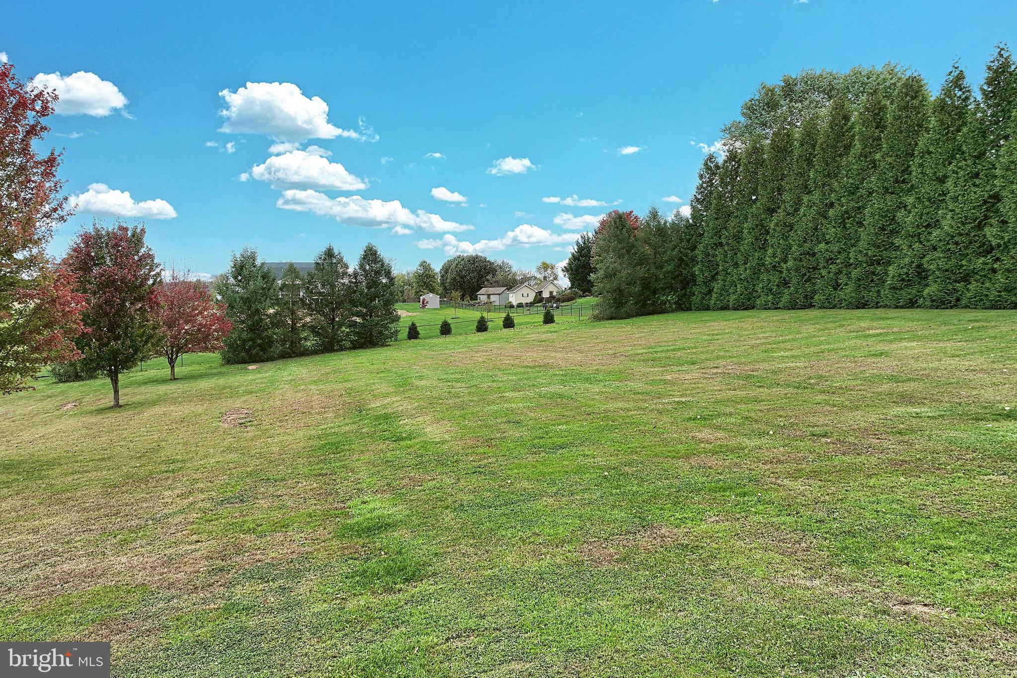 0 Ross Road Hanover, PA 17331 - Photo 6 of 15