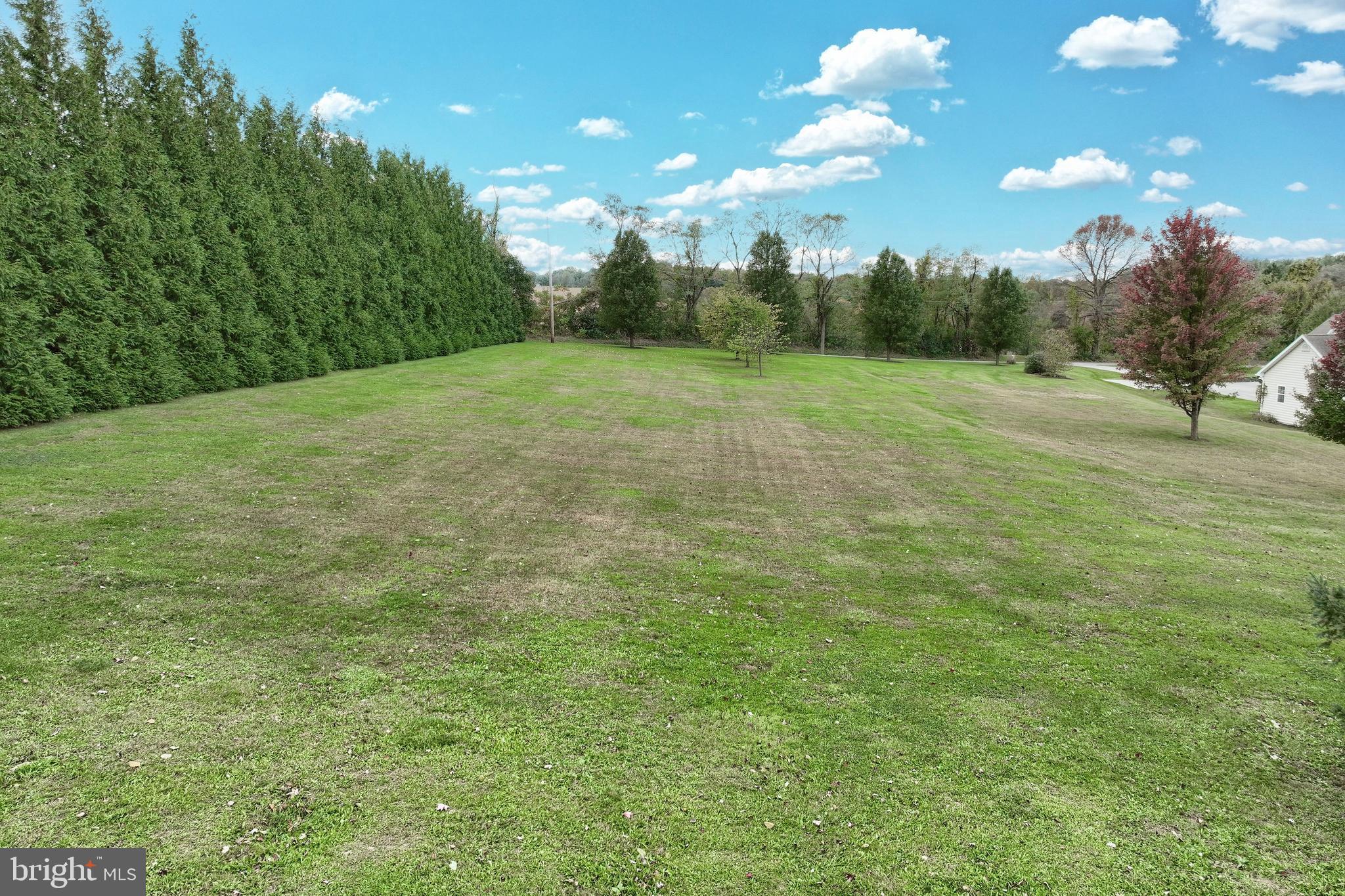 0 Ross Road Hanover, PA 17331 - Photo 7 of 15