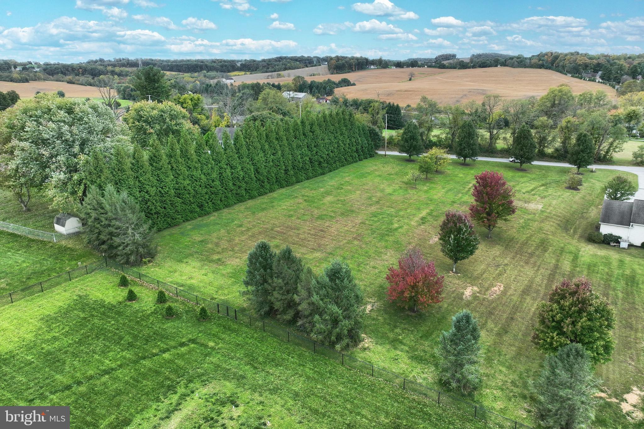 0 Ross Road Hanover, PA 17331 - Photo 8 of 15