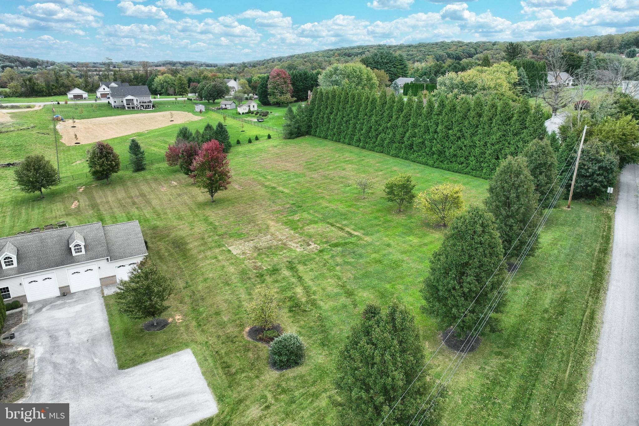 0 Ross Road Hanover, PA 17331 - Photo 9 of 15