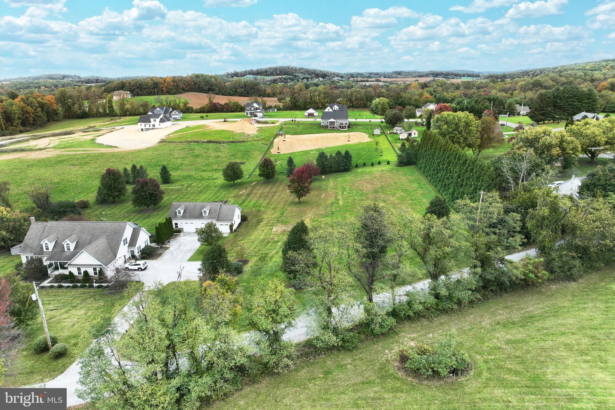 0 Ross Road Hanover, PA 17331 - Photo 10 of 15