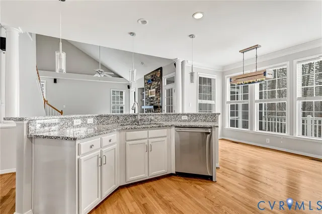 a bathroom with a sink a mirror and a bathtub