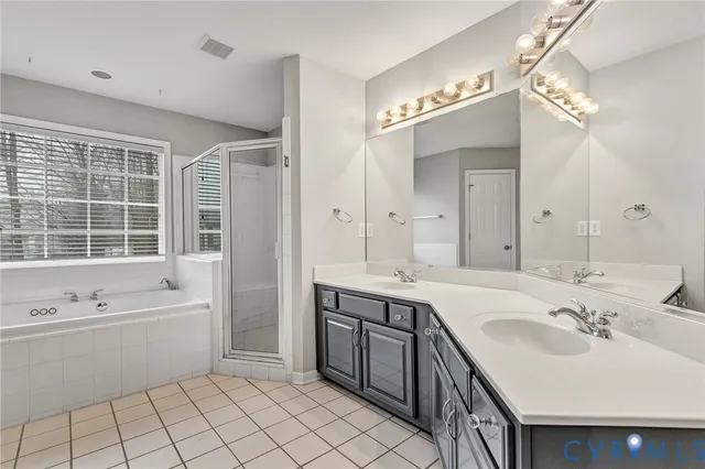 $639,000 | 11162 Manor View Drive, Mechanicsville, VA 23116