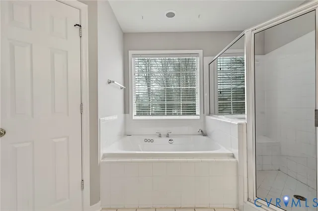 $639,000 | 11162 Manor View Drive, Mechanicsville, VA 23116