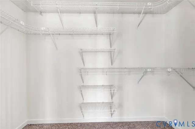 $639,000 | 11162 Manor View Drive, Mechanicsville, VA 23116