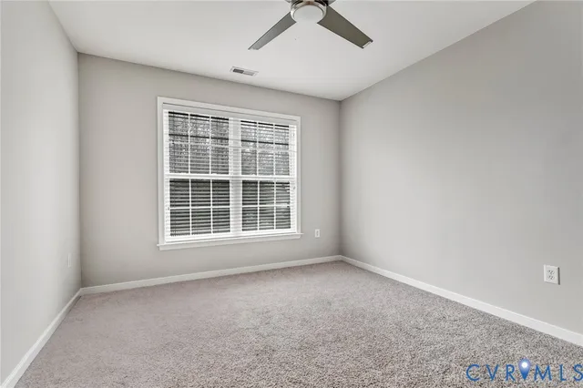 $639,000 | 11162 Manor View Drive, Mechanicsville, VA 23116