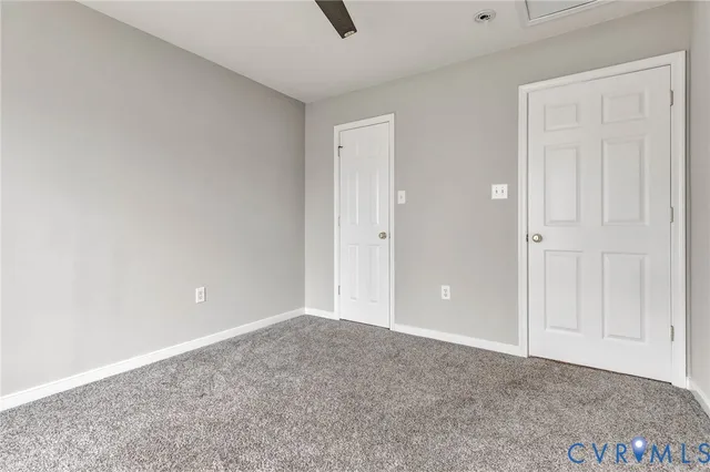 $639,000 | 11162 Manor View Drive, Mechanicsville, VA 23116