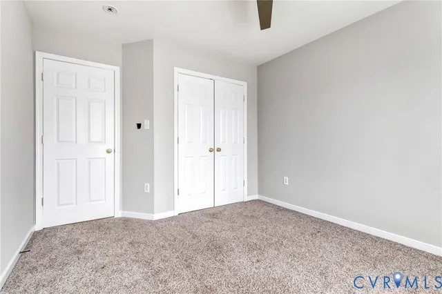 $639,000 | 11162 Manor View Drive, Mechanicsville, VA 23116