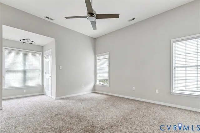 $639,000 | 11162 Manor View Drive, Mechanicsville, VA 23116