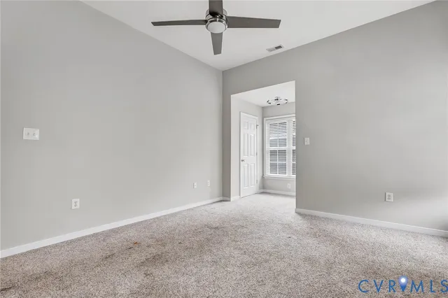 $639,000 | 11162 Manor View Drive, Mechanicsville, VA 23116