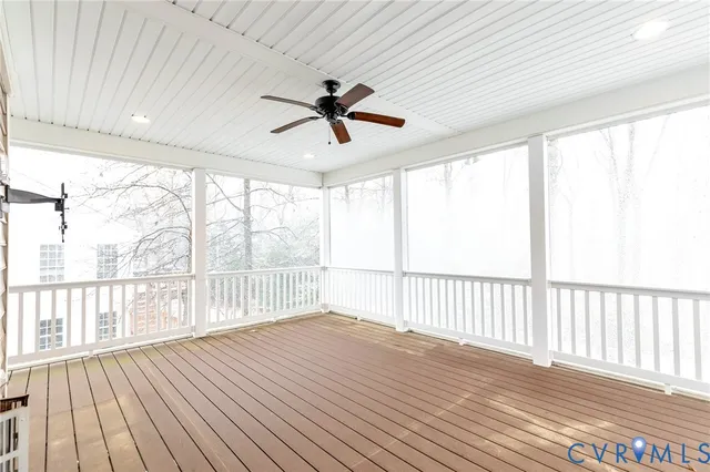 $639,000 | 11162 Manor View Drive, Mechanicsville, VA 23116