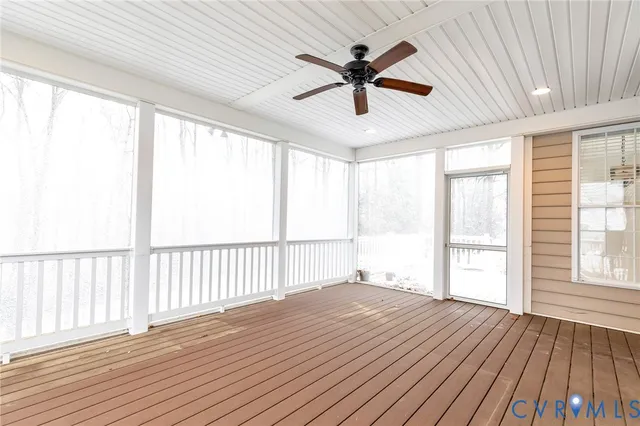 $639,000 | 11162 Manor View Drive, Mechanicsville, VA 23116