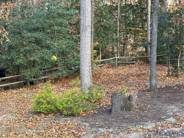 $639,000 | 11162 Manor View Drive, Mechanicsville, VA 23116