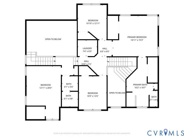 $639,000 | 11162 Manor View Drive, Mechanicsville, VA 23116
