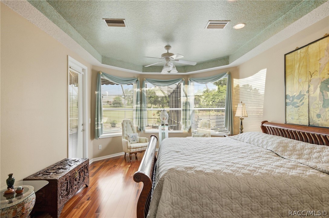 443 West Mickey Mantle Path Hernando, FL 34442 - Photo 22 of 78