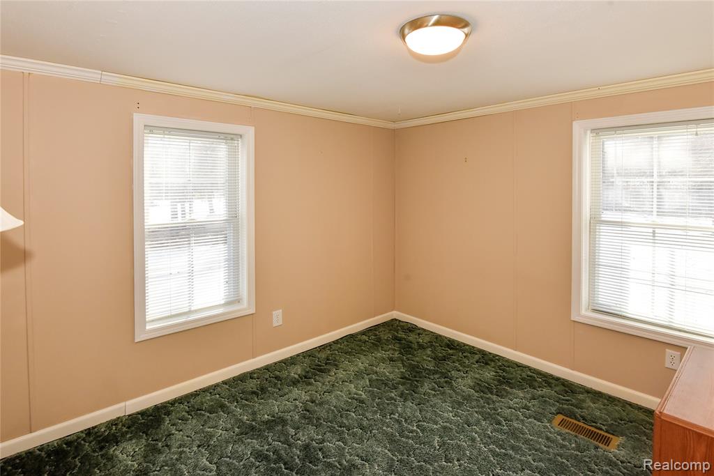 1094 Blamer Road Fairview, MI 48621 - Photo 33 of 97
