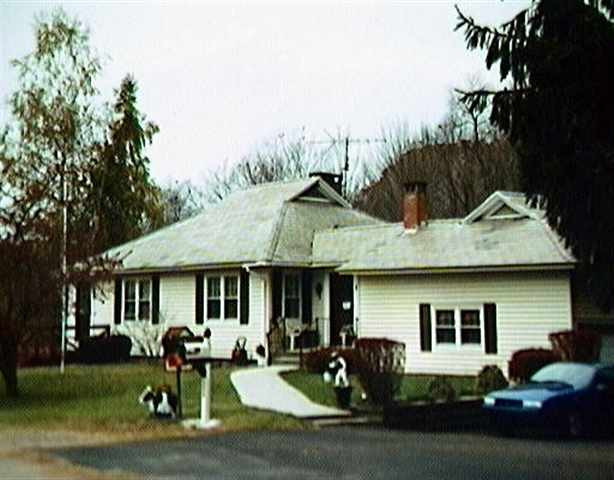 59 County Rt 61 Auburn, undefined 36832 - Photo 1 of 1 Photo 1