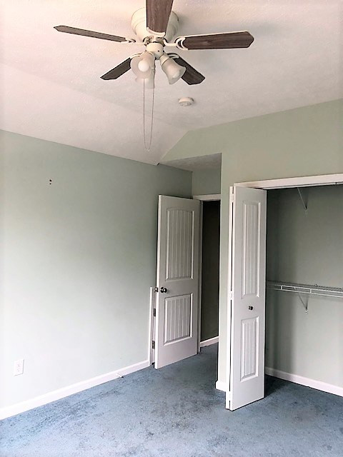 1521 Coleman Bridge Road Wagener, SC 29164 - Photo 13 of 20 Gallery Image 13