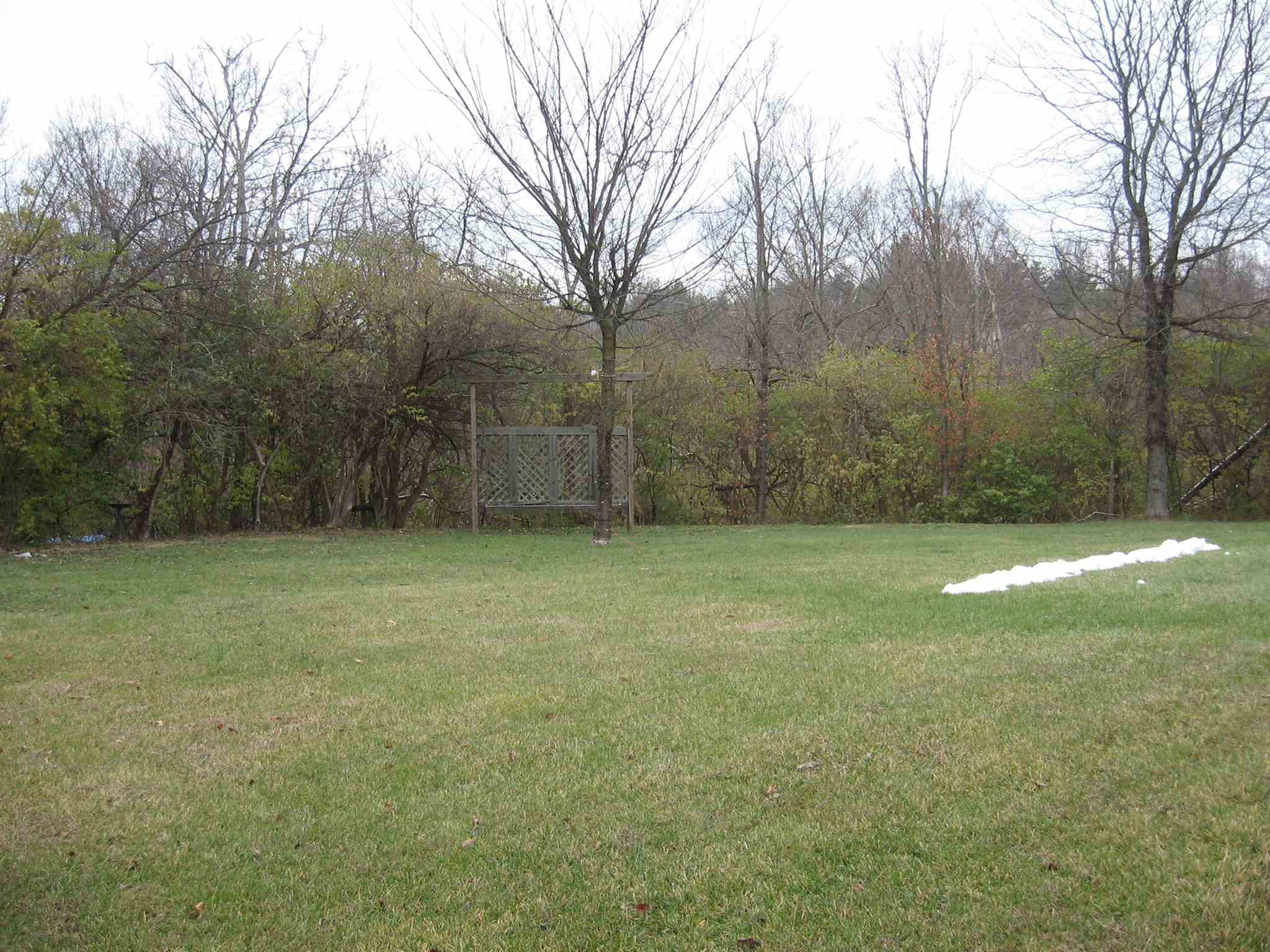 5812 Granite Spring Drive Cold Spring, KY 41076 - Photo 18 of 21 Gallery Image 18