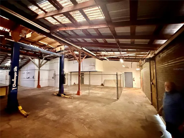 $2,900 | 210 Magnolia Street, New Smyrna Beach, FL 32168