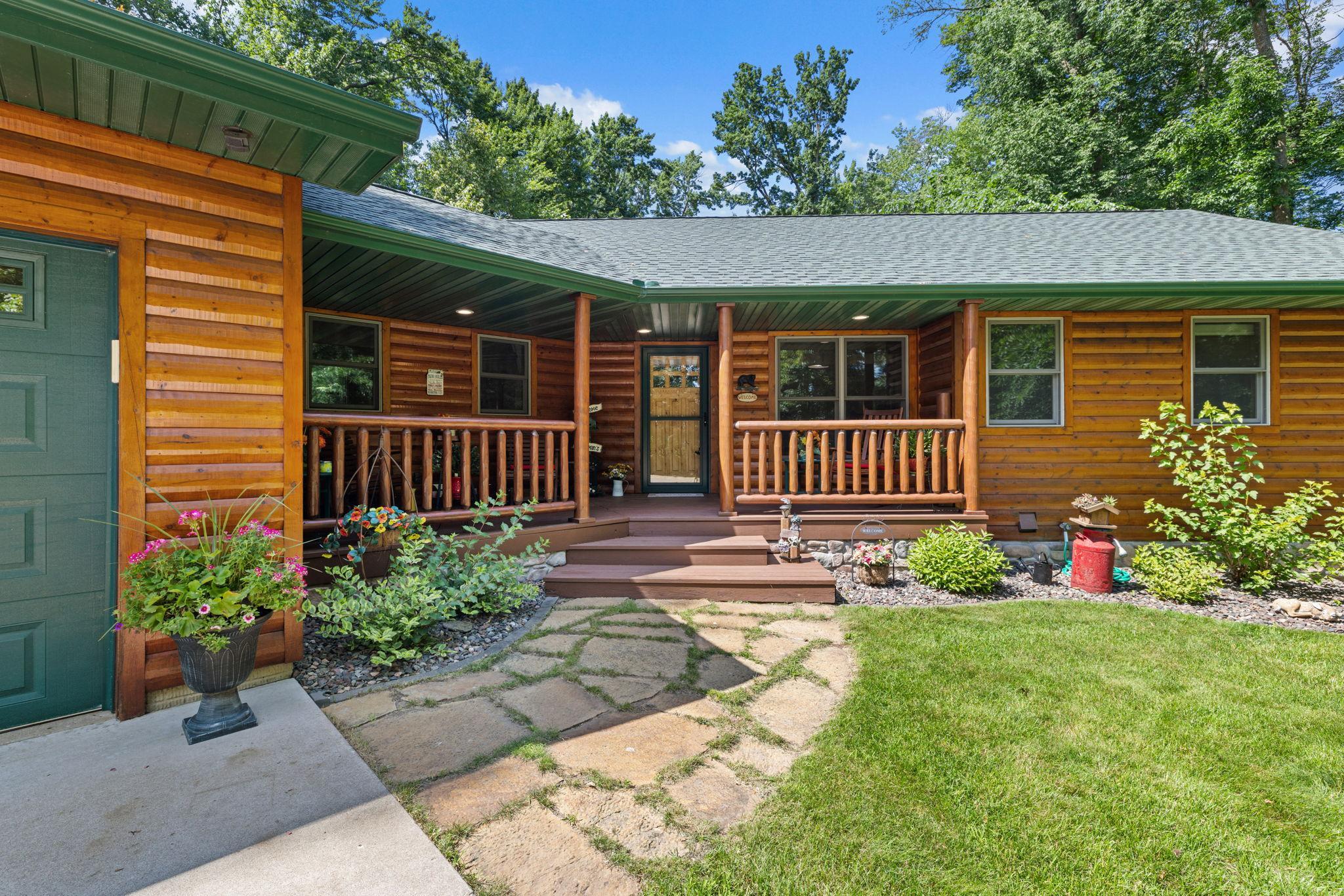 2485 Schmidt Road Osceola, WI 54020 - Photo 10 of 88