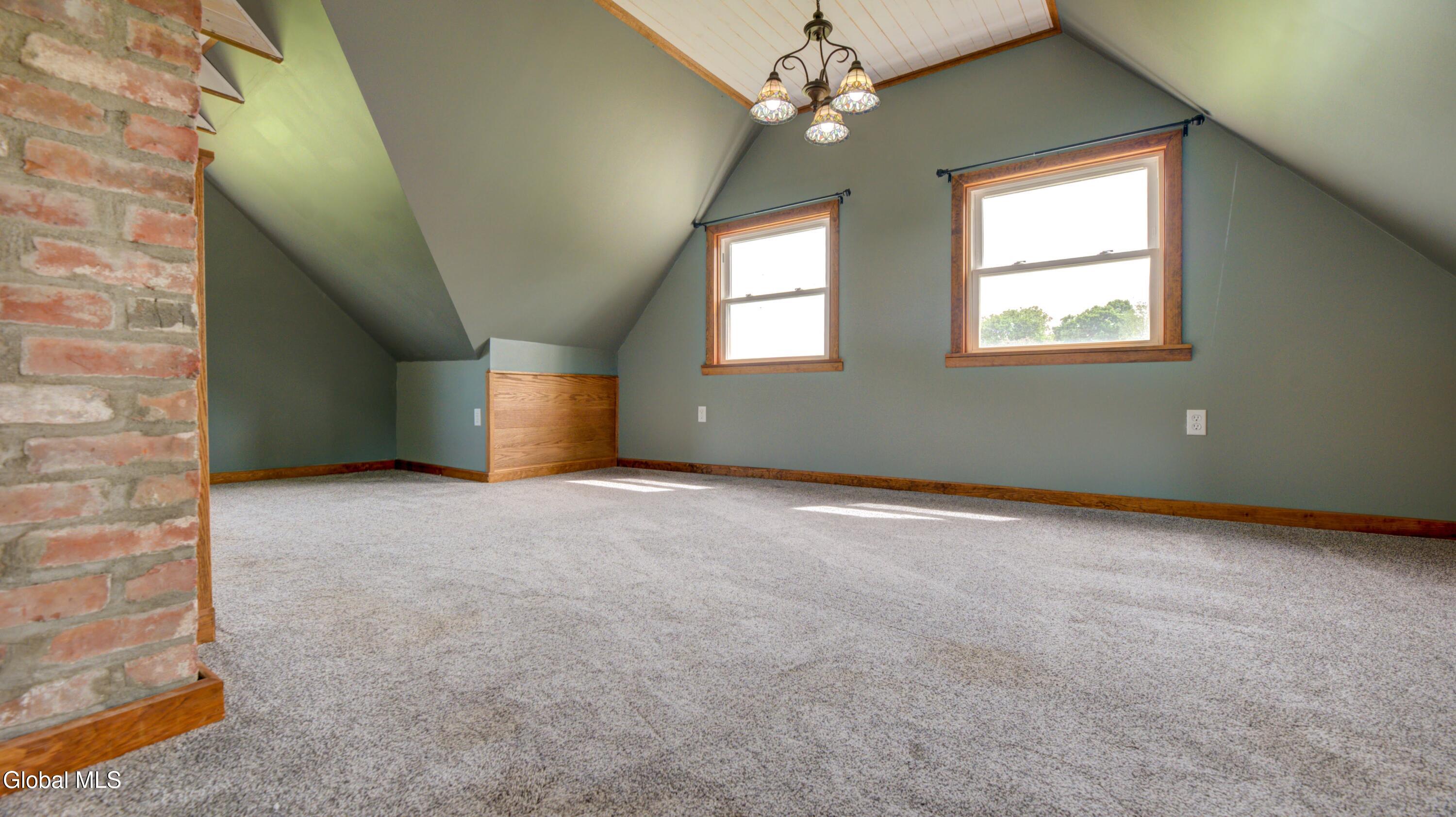 422 Vandenburgh Point Road Gloversville, NY 12078 - Photo 24 of 59 422 Vandenburgh Pt Rd Retakes-4