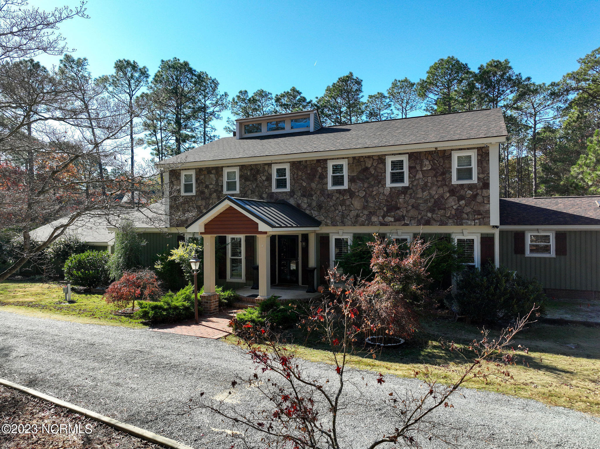 200 Stratford Road, Goldsboro, NC 27534 Compass