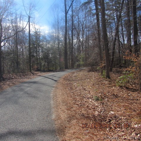 7158 Deacon Road Gloucester, VA 23061 - Photo 2 of 31 Gallery Image 2