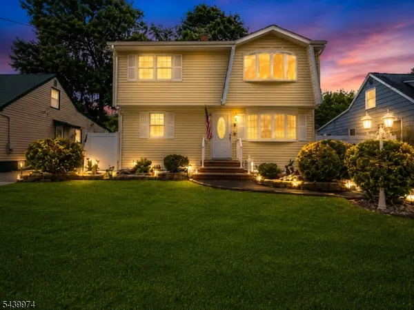 $599,900 | 1106 Stone Street, Rahway, NJ 07065