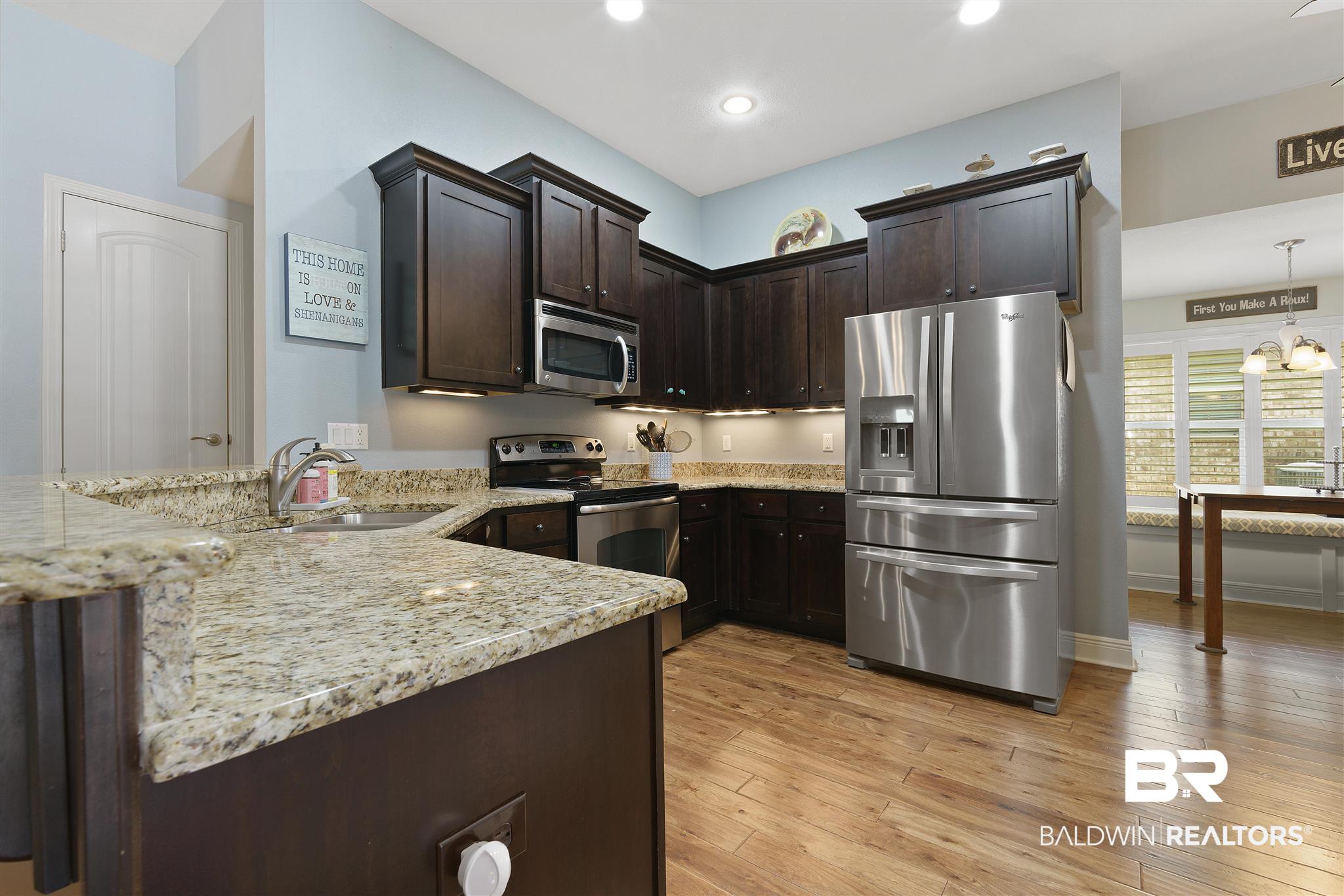 507 Charing Cross Street Fairhope, AL 36532 - Photo 8 of 33